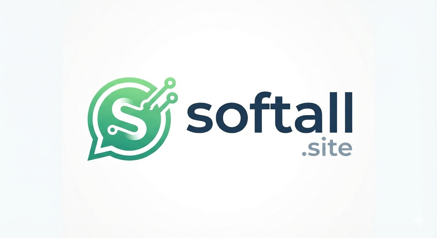 SOFTALL